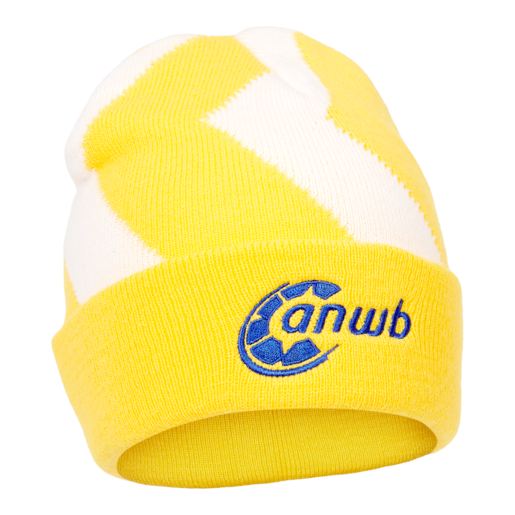Bedrijfskleding & Veiligheid (PPE)