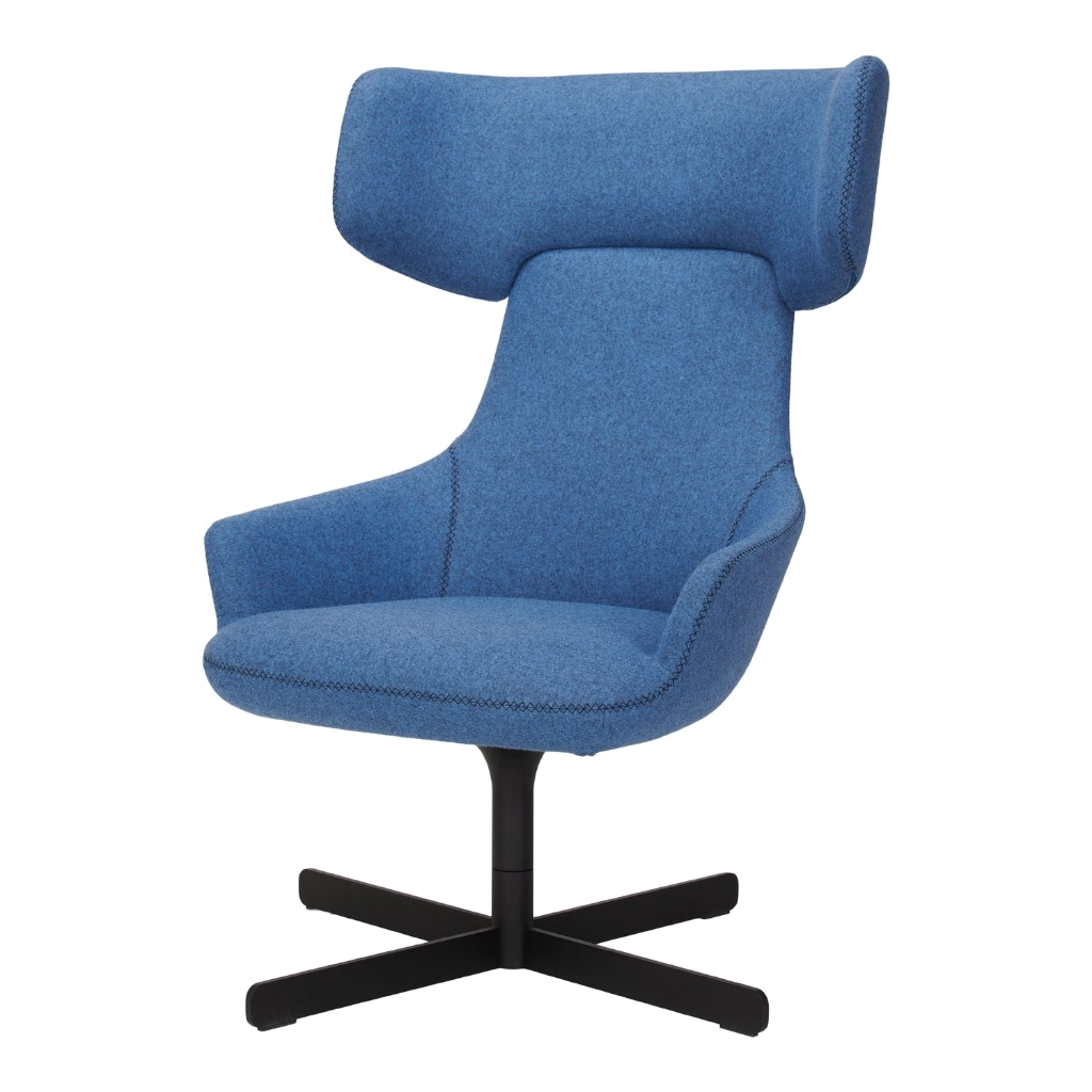 Meubels & Interieur — professionele productfotografie