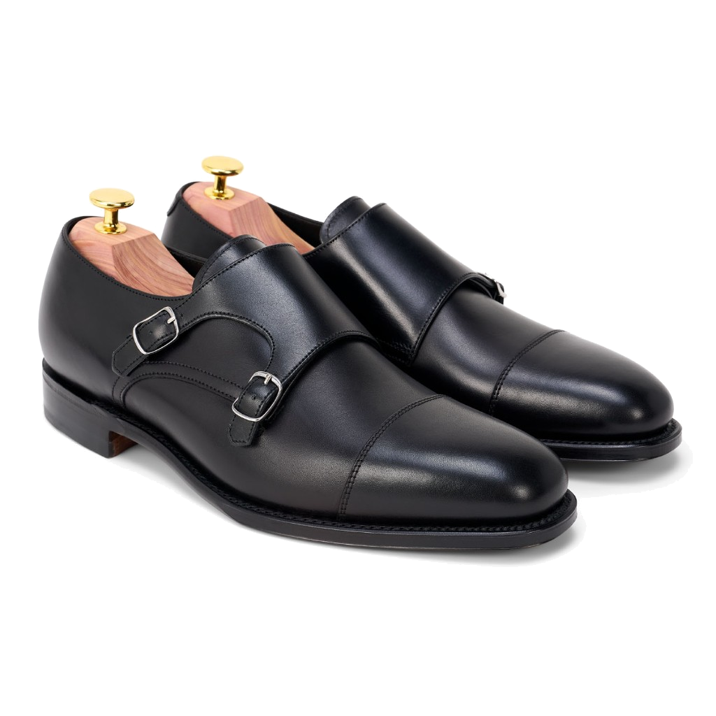 Schoenen & Sneakers — professionele productfotografie