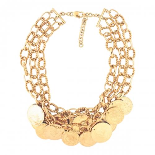 Productfotografie_productfotograaf_sieraden_fotografie_bijoux_kettingen_388