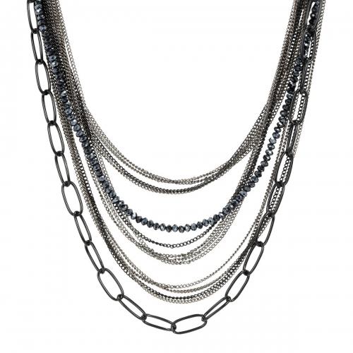 Productfotografie_productfotograaf_sieraden_fotografie_bijoux_kettingen_389