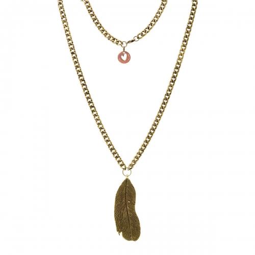 Productfotografie_productfotograaf_sieraden_fotografie_bijoux_kettingen_390