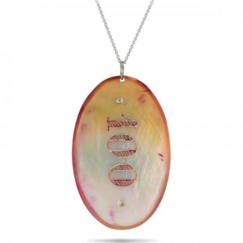 Productfotografie_productfotograaf_sieraden_fotografie_bijoux_kettingen_391