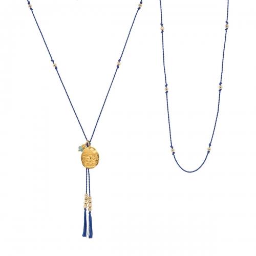 Productfotografie_productfotograaf_sieraden_fotografie_bijoux_kettingen_392