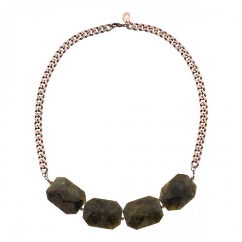 Productfotografie_productfotograaf_sieraden_fotografie_bijoux_kettingen_393