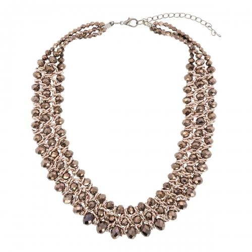 Productfotografie_productfotograaf_sieraden_fotografie_bijoux_kettingen_394