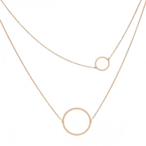 Productfotografie_productfotograaf_sieraden_fotografie_bijoux_kettingen_397