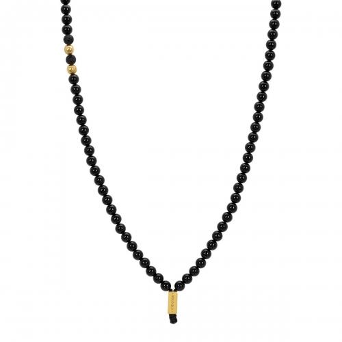 Productfotografie_productfotograaf_sieraden_fotografie_bijoux_kettingen_398