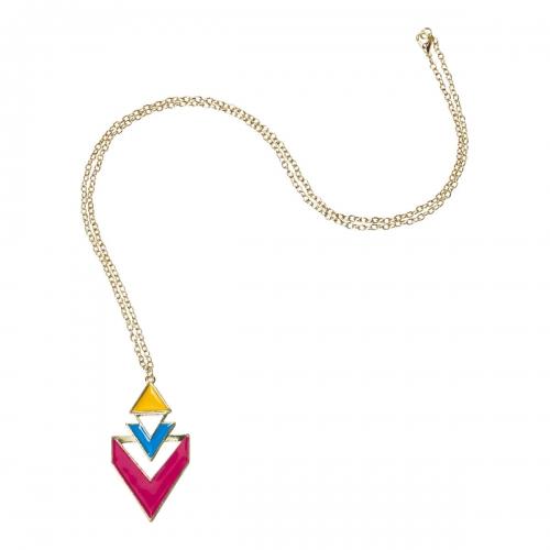 Productfotografie_productfotograaf_sieraden_fotografie_bijoux_kettingen_400