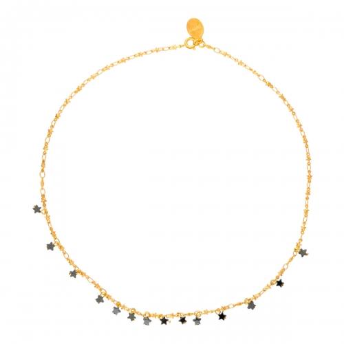 Productfotografie_productfotograaf_sieraden_fotografie_bijoux_kettingen_401