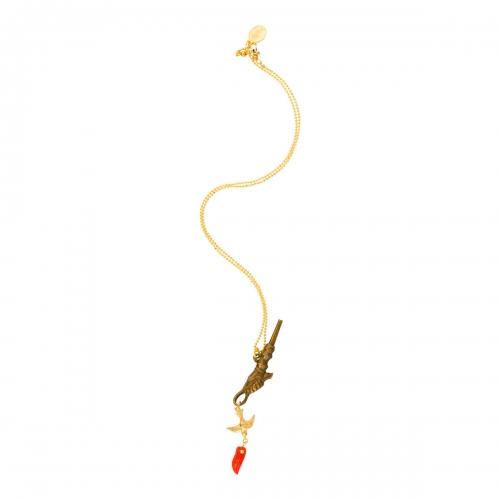 Productfotografie_productfotograaf_sieraden_fotografie_bijoux_kettingen_402