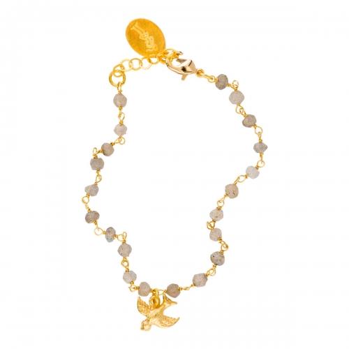 Productfotografie_productfotograaf_sieraden_fotografie_bijoux_kettingen_403