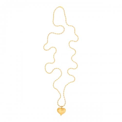 Productfotografie_productfotograaf_sieraden_fotografie_bijoux_kettingen_404