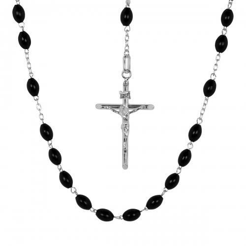 Productfotografie_productfotograaf_sieraden_fotografie_bijoux_kettingen_407