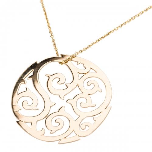 Productfotografie_productfotograaf_sieraden_fotografie_bijoux_kettingen_408