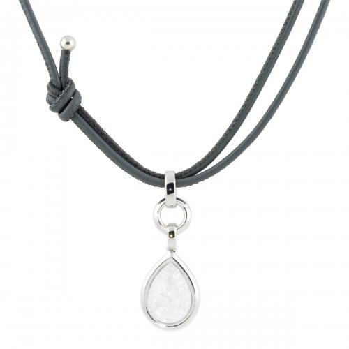 Productfotografie_productfotograaf_sieraden_fotografie_bijoux_kettingen_409