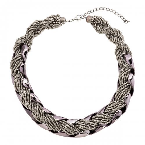 Productfotografie_productfotograaf_sieraden_fotografie_bijoux_armbanden_363