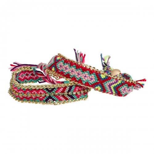 Productfotografie_productfotograaf_sieraden_fotografie_bijoux_armbanden_364