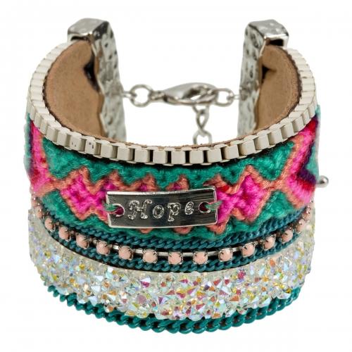 Productfotografie_productfotograaf_sieraden_fotografie_bijoux_armbanden_365