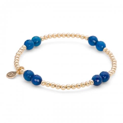 Productfotografie_productfotograaf_sieraden_fotografie_bijoux_armbanden_368