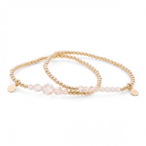 Productfotografie_productfotograaf_sieraden_fotografie_bijoux_armbanden_369