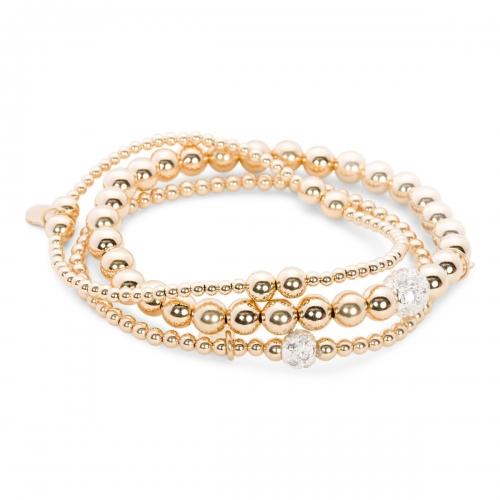 Productfotografie_productfotograaf_sieraden_fotografie_bijoux_armbanden_370