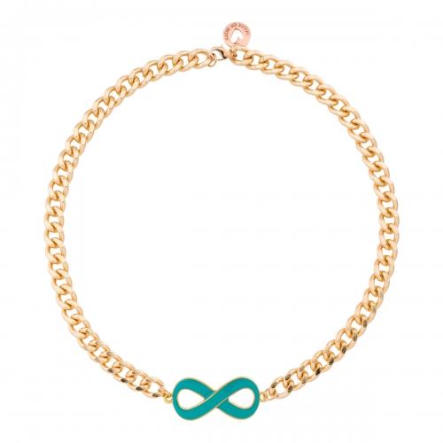 Productfotografie_productfotograaf_sieraden_fotografie_bijoux_armbanden_371