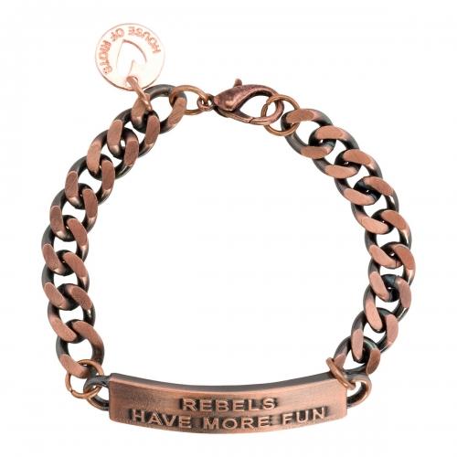 Productfotografie_productfotograaf_sieraden_fotografie_bijoux_armbanden_372