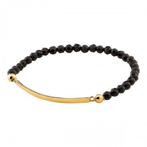 Productfotografie_productfotograaf_sieraden_fotografie_bijoux_armbanden_373