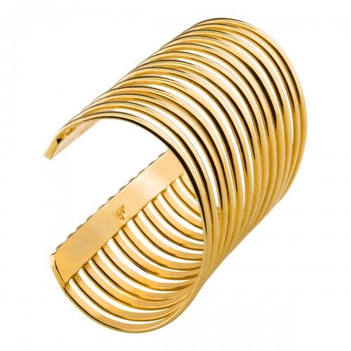 Productfotografie_productfotograaf_sieraden_fotografie_bijoux_armbanden_374