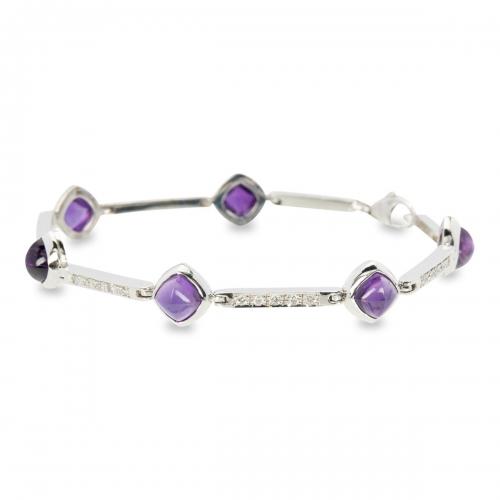 Productfotografie_productfotograaf_sieraden_fotografie_bijoux_armbanden_376