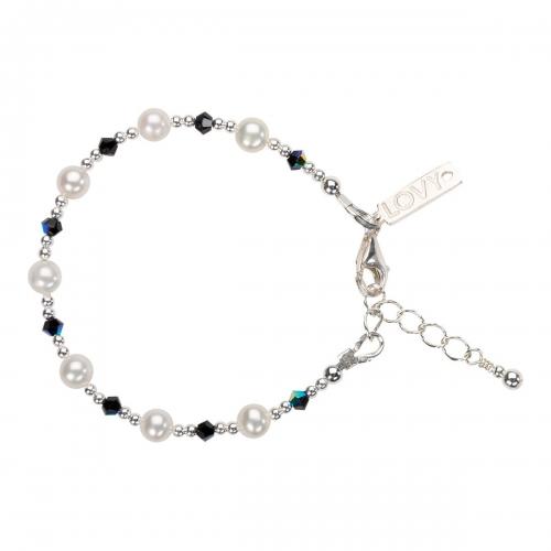 Productfotografie_productfotograaf_sieraden_fotografie_bijoux_armbanden_377