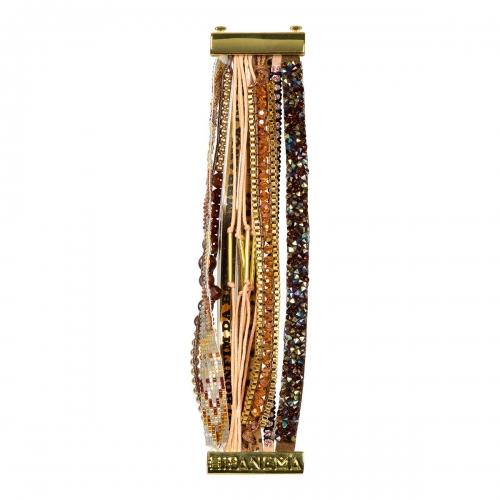 Productfotografie_productfotograaf_sieraden_fotografie_bijoux_armbanden_379