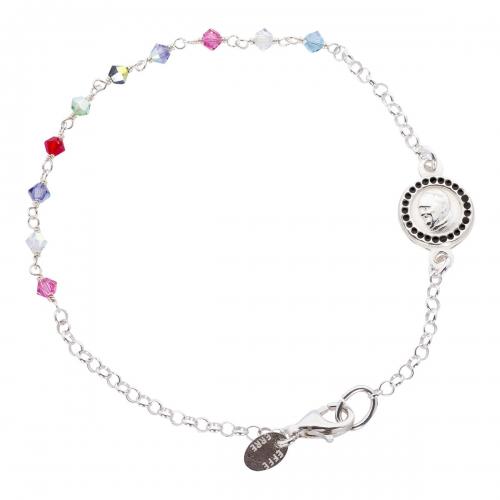 Productfotografie_productfotograaf_sieraden_fotografie_bijoux_armbanden_380