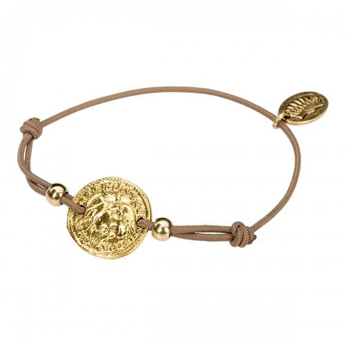 Productfotografie_productfotograaf_sieraden_fotografie_bijoux_armbanden_381