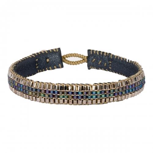 Productfotografie_productfotograaf_sieraden_fotografie_bijoux_armbanden_383