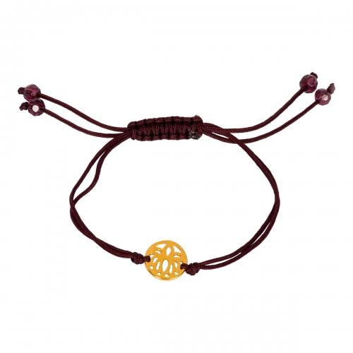 Productfotografie_productfotograaf_sieraden_fotografie_bijoux_armbanden_384