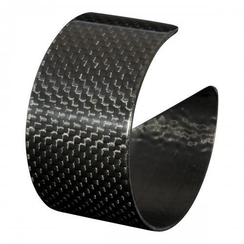 Productfotografie_productfotograaf_sieraden_fotografie_bijoux_armbanden_385