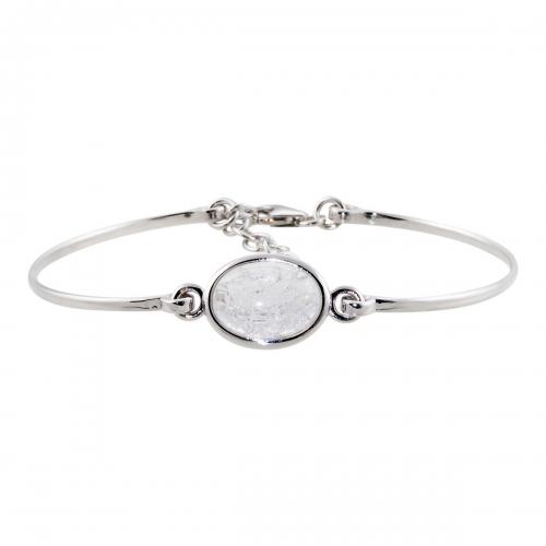 Productfotografie_productfotograaf_sieraden_fotografie_bijoux_armbanden_387