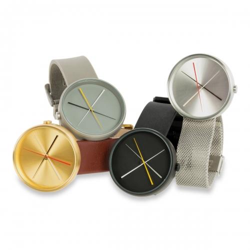 Productfotografie_productfotograaf_sieraden_fotografie_bijoux_horloges_411