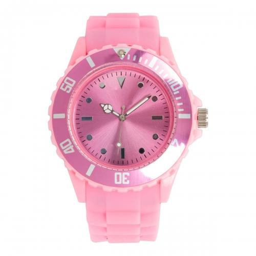 Productfotografie_productfotograaf_sieraden_fotografie_bijoux_horloges_412