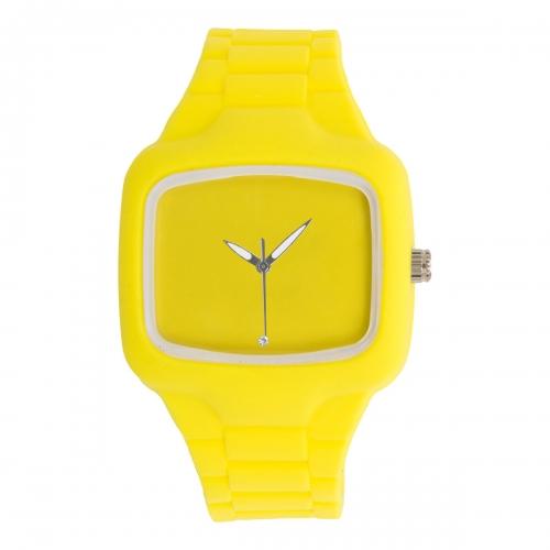 Productfotografie_productfotograaf_sieraden_fotografie_bijoux_horloges_413