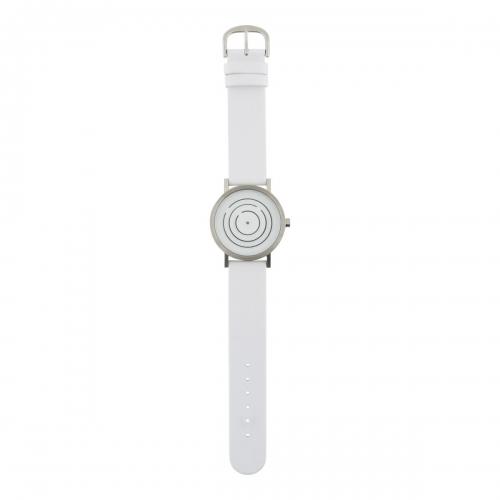 Productfotografie_productfotograaf_sieraden_fotografie_bijoux_horloges_415