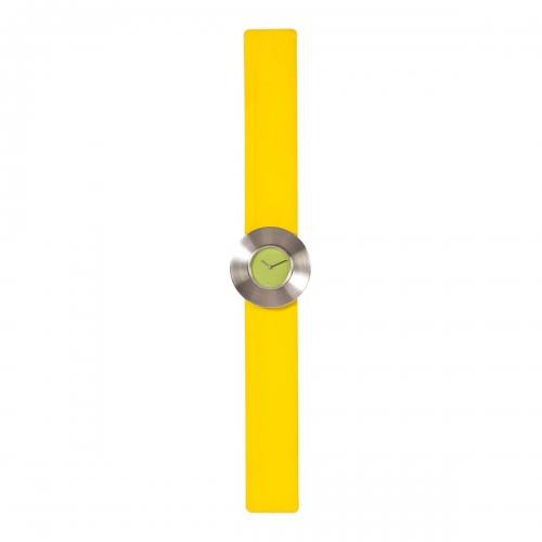 Productfotografie_productfotograaf_sieraden_fotografie_bijoux_horloges_417