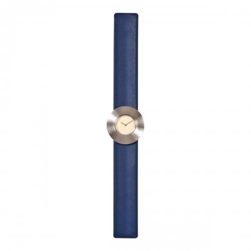 Productfotografie_productfotograaf_sieraden_fotografie_bijoux_horloges_418