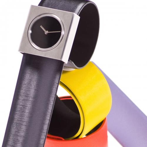 Productfotografie_productfotograaf_sieraden_fotografie_bijoux_horloges_420