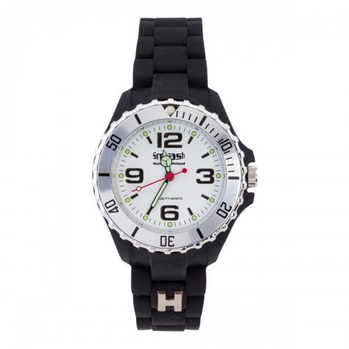 Productfotografie_productfotograaf_sieraden_fotografie_bijoux_horloges_422