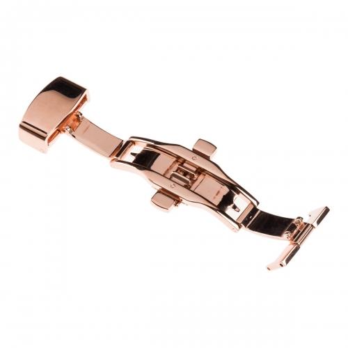 Productfotografie_productfotograaf_sieraden_fotografie_bijoux_horloges_424