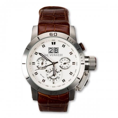 Productfotografie_productfotograaf_sieraden_fotografie_bijoux_horloges_425