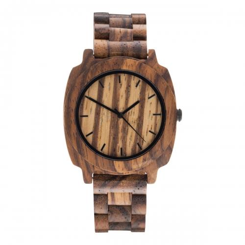 Productfotografie_productfotograaf_sieraden_fotografie_bijoux_horloges_426